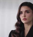 Filename=HEG001191.jpg
Filesize=82KiB
Dimensions=1920x1080
Date added=07.10.25 HEG001191.jpg