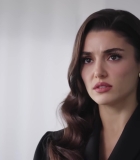 Filename=HEG001192.jpg
Filesize=82KiB
Dimensions=1920x1080
Date added=07.10.25 HEG001192.jpg