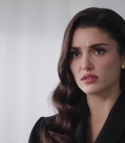 Filename=HEG001193.jpg
Filesize=82KiB
Dimensions=1920x1080
Date added=07.10.25 HEG001193.jpg