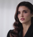 Filename=HEG001194.jpg
Filesize=85KiB
Dimensions=1920x1080
Date added=07.10.25 HEG001194.jpg