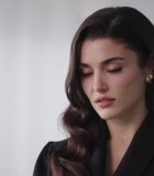 Filename=HEG001195.jpg
Filesize=82KiB
Dimensions=1920x1080
Date added=07.10.25 HEG001195.jpg