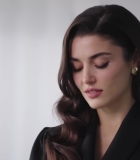 Filename=HEG001196.jpg
Filesize=82KiB
Dimensions=1920x1080
Date added=07.10.25 HEG001196.jpg