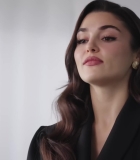 Filename=HEG001197.jpg
Filesize=83KiB
Dimensions=1920x1080
Date added=07.10.25 HEG001197.jpg