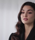 Filename=HEG001198.jpg
Filesize=81KiB
Dimensions=1920x1080
Date added=07.10.25 HEG001198.jpg