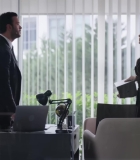 Filename=HEG001199.jpg
Filesize=161KiB
Dimensions=1920x1080
Date added=07.10.25 HEG001199.jpg