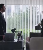 Filename=HEG001201.jpg
Filesize=163KiB
Dimensions=1920x1080
Date added=07.10.25 HEG001201.jpg