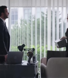 Filename=HEG001202.jpg
Filesize=163KiB
Dimensions=1920x1080
Date added=07.10.25 HEG001202.jpg