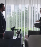 Filename=HEG001203.jpg
Filesize=164KiB
Dimensions=1920x1080
Date added=07.10.25 HEG001203.jpg