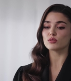 Filename=HEG001204.jpg
Filesize=82KiB
Dimensions=1920x1080
Date added=07.10.25 HEG001204.jpg