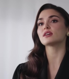 Filename=HEG001205.jpg
Filesize=82KiB
Dimensions=1920x1080
Date added=07.10.25 HEG001205.jpg