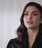 Filename=HEG001206.jpg
Filesize=82KiB
Dimensions=1920x1080
Date added=07.10.25 HEG001206.jpg