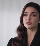 Filename=HEG001207.jpg
Filesize=81KiB
Dimensions=1920x1080
Date added=07.10.25 HEG001207.jpg