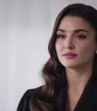 Filename=HEG001209.jpg
Filesize=84KiB
Dimensions=1920x1080
Date added=07.10.25 HEG001209.jpg