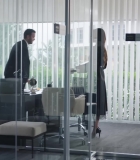 Filename=HEG001210.jpg
Filesize=213KiB
Dimensions=1920x1080
Date added=07.10.25 HEG001210.jpg