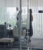 Filename=HEG001211.jpg
Filesize=211KiB
Dimensions=1920x1080
Date added=07.10.25 HEG001211.jpg