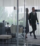 Filename=HEG001212.jpg
Filesize=208KiB
Dimensions=1920x1080
Date added=07.10.25 HEG001212.jpg