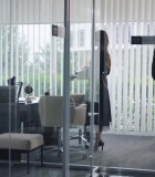 Filename=HEG001213.jpg
Filesize=206KiB
Dimensions=1920x1080
Date added=07.10.25 HEG001213.jpg