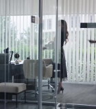 Filename=HEG001214.jpg
Filesize=204KiB
Dimensions=1920x1080
Date added=07.10.25 HEG001214.jpg