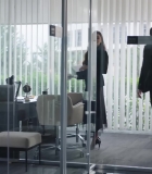 Filename=HEG001215.jpg
Filesize=209KiB
Dimensions=1920x1080
Date added=07.10.25 HEG001215.jpg