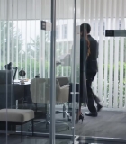 Filename=HEG001216.jpg
Filesize=210KiB
Dimensions=1920x1080
Date added=07.10.25 HEG001216.jpg