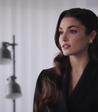 Filename=HEG001217.jpg
Filesize=85KiB
Dimensions=1920x1080
Date added=07.10.25 HEG001217.jpg