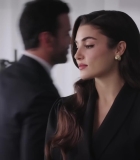 Filename=HEG001218.jpg
Filesize=85KiB
Dimensions=1920x1080
Date added=07.10.25 HEG001218.jpg