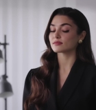 Filename=HEG001219.jpg
Filesize=83KiB
Dimensions=1920x1080
Date added=07.10.25 HEG001219.jpg