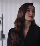 Filename=HEG001220.jpg
Filesize=79KiB
Dimensions=1920x1080
Date added=07.10.25 HEG001220.jpg