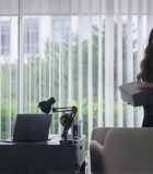 Filename=HEG001221.jpg
Filesize=163KiB
Dimensions=1920x1080
Date added=07.10.25 HEG001221.jpg