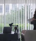 Filename=HEG001222.jpg
Filesize=170KiB
Dimensions=1920x1080
Date added=07.10.25 HEG001222.jpg