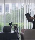 Filename=HEG001223.jpg
Filesize=173KiB
Dimensions=1920x1080
Date added=07.10.25 HEG001223.jpg