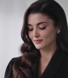 Filename=HEG001224.jpg
Filesize=83KiB
Dimensions=1920x1080
Date added=07.10.25 HEG001224.jpg