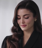 Filename=HEG001225.jpg
Filesize=84KiB
Dimensions=1920x1080
Date added=07.10.25 HEG001225.jpg