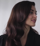 Filename=HEG001226.jpg
Filesize=81KiB
Dimensions=1920x1080
Date added=07.10.25 HEG001226.jpg