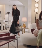 Filename=HEG001227.jpg
Filesize=159KiB
Dimensions=1920x1080
Date added=07.10.25 HEG001227.jpg