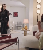 Filename=HEG001228.jpg
Filesize=156KiB
Dimensions=1920x1080
Date added=07.10.25 HEG001228.jpg