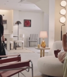 Filename=HEG001229.jpg
Filesize=147KiB
Dimensions=1920x1080
Date added=07.10.25 HEG001229.jpg