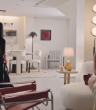 Filename=HEG001230.jpg
Filesize=143KiB
Dimensions=1920x1080
Date added=07.10.25 HEG001230.jpg