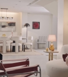 Filename=HEG001231.jpg
Filesize=139KiB
Dimensions=1920x1080
Date added=07.10.25 HEG001231.jpg