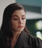 Filename=HEG001232.jpg
Filesize=86KiB
Dimensions=1920x1080
Date added=07.10.25 HEG001232.jpg