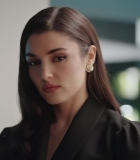 Filename=HEG001233.jpg
Filesize=86KiB
Dimensions=1920x1080
Date added=07.10.25 HEG001233.jpg