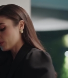 Filename=HEG001234.jpg
Filesize=87KiB
Dimensions=1920x1080
Date added=07.10.25 HEG001234.jpg