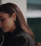 Filename=HEG001235.jpg
Filesize=89KiB
Dimensions=1920x1080
Date added=07.10.25 HEG001235.jpg