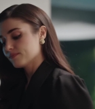 Filename=HEG001236.jpg
Filesize=86KiB
Dimensions=1920x1080
Date added=07.10.25 HEG001236.jpg