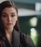 Filename=HEG001237.jpg
Filesize=90KiB
Dimensions=1920x1080
Date added=07.10.25 HEG001237.jpg