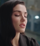 Filename=HEG001238.jpg
Filesize=77KiB
Dimensions=1920x1080
Date added=07.10.25 HEG001238.jpg