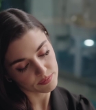 Filename=HEG001239.jpg
Filesize=81KiB
Dimensions=1920x1080
Date added=07.10.25 HEG001239.jpg