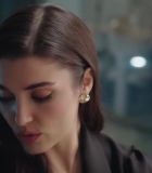 Filename=HEG001240.jpg
Filesize=86KiB
Dimensions=1920x1080
Date added=07.10.25 HEG001240.jpg