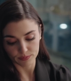 Filename=HEG001241.jpg
Filesize=82KiB
Dimensions=1920x1080
Date added=07.10.25 HEG001241.jpg