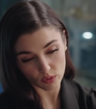 Filename=HEG001242.jpg
Filesize=83KiB
Dimensions=1920x1080
Date added=07.10.25 HEG001242.jpg